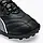 Urbanshop com ua Кросівки футбольні PUMA King Pro TT puma black/puma white/cool dark gray РОЗМІРИ ЗАПИТУЙТЕ, фото 8