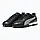 Urbanshop com ua Кросівки футбольні PUMA King Pro TT puma black/puma white/cool dark gray РОЗМІРИ ЗАПИТУЙТЕ, фото 9