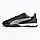 Urbanshop com ua Кросівки футбольні PUMA King Pro TT puma black/puma white/cool dark gray РОЗМІРИ ЗАПИТУЙТЕ, фото 10