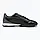 Urbanshop com ua Кросівки футбольні PUMA King Pro TT puma black/puma white/cool dark gray РОЗМІРИ ЗАПИТУЙТЕ, фото 11