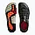 Urbanshop com ua Жіночі босоніжки Vivobarefoot Primus Trail III All Weather FG обсидіанові РОЗМІРИ ЗАПИТУЙТЕ, фото 3