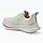 Urbanshop com ua Кросівки для бігу жіночі Under Armour Velociti 4 SE summit white/white clay/racer red РОЗМІРИ, фото 4