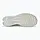 Urbanshop com ua Кросівки для бігу жіночі Under Armour Velociti 4 SE summit white/white clay/racer red РОЗМІРИ, фото 5