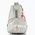 Urbanshop com ua Кросівки для бігу жіночі Under Armour Velociti 4 SE summit white/white clay/racer red РОЗМІРИ, фото 7
