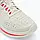 Urbanshop com ua Кросівки для бігу жіночі Under Armour Velociti 4 SE summit white/white clay/racer red РОЗМІРИ, фото 8
