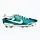 Urbanshop com ua Кросівки футбольні Nike Legend 10 Academy FG dark atomic teal/sail РОЗМІРИ ЗАПИТУЙТЕ, фото 3