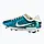 Urbanshop com ua Кросівки футбольні Nike Legend 10 Academy FG dark atomic teal/sail РОЗМІРИ ЗАПИТУЙТЕ, фото 4