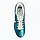 Urbanshop com ua Кросівки футбольні Nike Legend 10 Academy FG dark atomic teal/sail РОЗМІРИ ЗАПИТУЙТЕ, фото 6