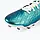 Urbanshop com ua Кросівки футбольні Nike Legend 10 Academy FG dark atomic teal/sail РОЗМІРИ ЗАПИТУЙТЕ, фото 8