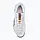 Urbanshop com ua Кросівки для тенісу жіночі ASICS Solution Speed FF 3 white/dusty mauve РОЗМІРИ ЗАПИТУЙТЕ, фото 6