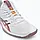 Urbanshop com ua Кросівки для тенісу жіночі ASICS Solution Speed FF 3 white/dusty mauve РОЗМІРИ ЗАПИТУЙТЕ, фото 8