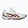 Urbanshop com ua Кросівки для тенісу жіночі ASICS Solution Speed FF 3 white/dusty mauve РОЗМІРИ ЗАПИТУЙТЕ, фото 9
