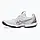 Urbanshop com ua Кросівки для тенісу жіночі ASICS Solution Speed FF 3 white/dusty mauve РОЗМІРИ ЗАПИТУЙТЕ, фото 10