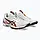 Urbanshop com ua Кросівки для тенісу жіночі ASICS Solution Speed FF 3 white/dusty mauve РОЗМІРИ ЗАПИТУЙТЕ, фото 11