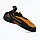 Urbanshop com ua Скальники чоловічі La Sportiva Cobra помаранчеві 20N200200 РОЗМІРИ ЗАПИТУЙТЕ, фото 3