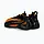 Urbanshop com ua Скальники чоловічі La Sportiva Cobra помаранчеві 20N200200 РОЗМІРИ ЗАПИТУЙТЕ, фото 4
