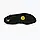 Urbanshop com ua Скальники чоловічі La Sportiva Cobra помаранчеві 20N200200 РОЗМІРИ ЗАПИТУЙТЕ, фото 5