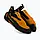 Urbanshop com ua Скальники чоловічі La Sportiva Cobra помаранчеві 20N200200 РОЗМІРИ ЗАПИТУЙТЕ, фото 6