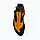 Urbanshop com ua Скальники чоловічі La Sportiva Cobra помаранчеві 20N200200 РОЗМІРИ ЗАПИТУЙТЕ, фото 7
