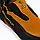 Urbanshop com ua Скальники чоловічі La Sportiva Cobra помаранчеві 20N200200 РОЗМІРИ ЗАПИТУЙТЕ, фото 8