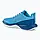 Urbanshop com ua Жіночі тенісні туфлі Wilson Rush Pro Lite W bonnie blue/deja vu сині/білі РОЗМІРИ ЗАПИТУЙТЕ, фото 4