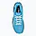 Urbanshop com ua Жіночі тенісні туфлі Wilson Rush Pro Lite W bonnie blue/deja vu сині/білі РОЗМІРИ ЗАПИТУЙТЕ, фото 6