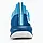 Urbanshop com ua Жіночі тенісні туфлі Wilson Rush Pro Lite W bonnie blue/deja vu сині/білі РОЗМІРИ ЗАПИТУЙТЕ, фото 7