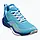 Urbanshop com ua Жіночі тенісні туфлі Wilson Rush Pro Lite W bonnie blue/deja vu сині/білі РОЗМІРИ ЗАПИТУЙТЕ, фото 9