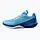 Urbanshop com ua Жіночі тенісні туфлі Wilson Rush Pro Lite W bonnie blue/deja vu сині/білі РОЗМІРИ ЗАПИТУЙТЕ, фото 11