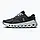 Urbanshop com ua Кросівки для бігу жіночі On Running Cloudrunner 2 shadow/lima РОЗМІРИ ЗАПИТУЙТЕ, фото 3