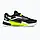 Urbanshop com ua Кросівки тенісні чоловічі Joma Roland C black РОЗМІРИ ЗАПИТУЙТЕ, фото 3
