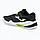 Urbanshop com ua Кросівки тенісні чоловічі Joma Roland C black РОЗМІРИ ЗАПИТУЙТЕ, фото 4
