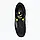 Urbanshop com ua Кросівки тенісні чоловічі Joma Roland C black РОЗМІРИ ЗАПИТУЙТЕ, фото 6