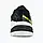 Urbanshop com ua Кросівки тенісні чоловічі Joma Roland C black РОЗМІРИ ЗАПИТУЙТЕ, фото 7