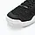 Urbanshop com ua Кросівки тенісні чоловічі Joma Roland C black РОЗМІРИ ЗАПИТУЙТЕ, фото 8