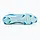 Urbanshop com ua Футбольні бутси Nike Mercurial Vapor 16 Pro FG льодовик синій/синя орбіта РОЗМІРИ ЗАПИТУЙТЕ, фото 5