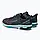 Urbanshop com ua Чоловічі тенісні туфлі Mizuno Wave Exceed Tour 5 CC collegiate blue/soleil/tanager бірюзові, фото 4