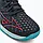 Urbanshop com ua Чоловічі тенісні туфлі Mizuno Wave Exceed Tour 5 CC collegiate blue/soleil/tanager бірюзові, фото 8