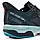 Urbanshop com ua Чоловічі тенісні туфлі Mizuno Wave Exceed Tour 5 CC collegiate blue/soleil/tanager бірюзові, фото 10