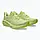 Urbanshop com ua Кросівки для бігу чоловічі ASICS Novablast 5 Lite-Show lite-show/huddle yellow РОЗМІРИ, фото 4