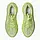 Urbanshop com ua Кросівки для бігу чоловічі ASICS Novablast 5 Lite-Show lite-show/huddle yellow РОЗМІРИ, фото 6