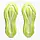 Urbanshop com ua Кросівки для бігу чоловічі ASICS Novablast 5 Lite-Show lite-show/huddle yellow РОЗМІРИ, фото 7