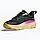 Urbanshop com ua Кросівки для бігу чоловічі HOKA Challenger 7 GTX black/oatmeal РОЗМІРИ ЗАПИТУЙТЕ, фото 5