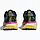 Urbanshop com ua Кросівки для бігу чоловічі HOKA Challenger 7 GTX black/oatmeal РОЗМІРИ ЗАПИТУЙТЕ, фото 7