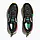 Urbanshop com ua Кросівки для бігу чоловічі HOKA Challenger 7 GTX black/oatmeal РОЗМІРИ ЗАПИТУЙТЕ, фото 9