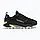 Urbanshop com ua Чоловічі туристичні черевики Merrell Moab Speed 2 чорні РОЗМІРИ ЗАПИТУЙТЕ, фото 3
