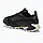 Urbanshop com ua Чоловічі туристичні черевики Merrell Moab Speed 2 чорні РОЗМІРИ ЗАПИТУЙТЕ, фото 4