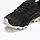 Urbanshop com ua Чоловічі туристичні черевики Merrell Moab Speed 2 чорні РОЗМІРИ ЗАПИТУЙТЕ, фото 8