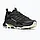 Urbanshop com ua Чоловічі туристичні черевики Merrell Moab Speed 2 чорні РОЗМІРИ ЗАПИТУЙТЕ, фото 9