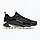 Urbanshop com ua Чоловічі туристичні черевики Merrell Moab Speed 2 чорні РОЗМІРИ ЗАПИТУЙТЕ, фото 10